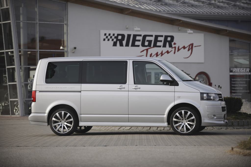 /var/www/rieger-event.de/images/gallery/VW T5 Facelift